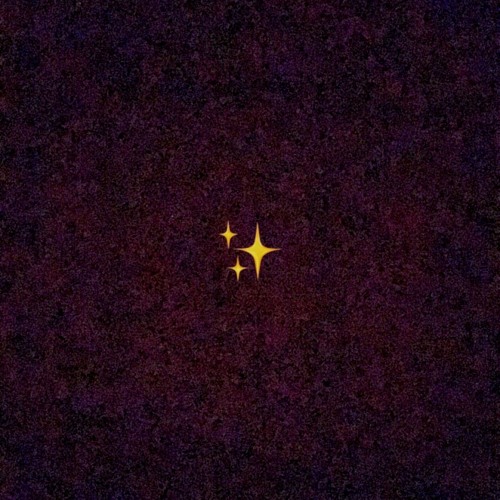 reminisce