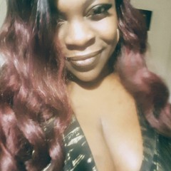 CHARLY BLACK BIRTHDAY DROP 4 CANADIAN DHQ SIMONE