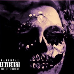 The Lucky Smooches of Cassandra (Extended Version)(Prod. by Khronos Beats)