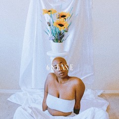 Breathe Me In Feat. Sahar