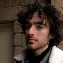 I Dont Know Myself Demo