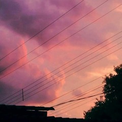 SUNSET BLVD (prod. instinct)