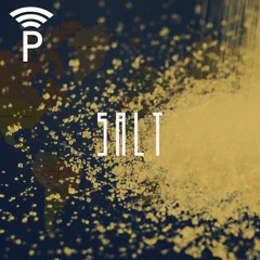 SALT