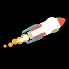 Dmaglo - Takeoff (Feat. Young Chang)