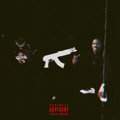 Talk My Shit (Ft Platinvm)