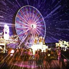 Damn Nice (Prod. Will Steller)