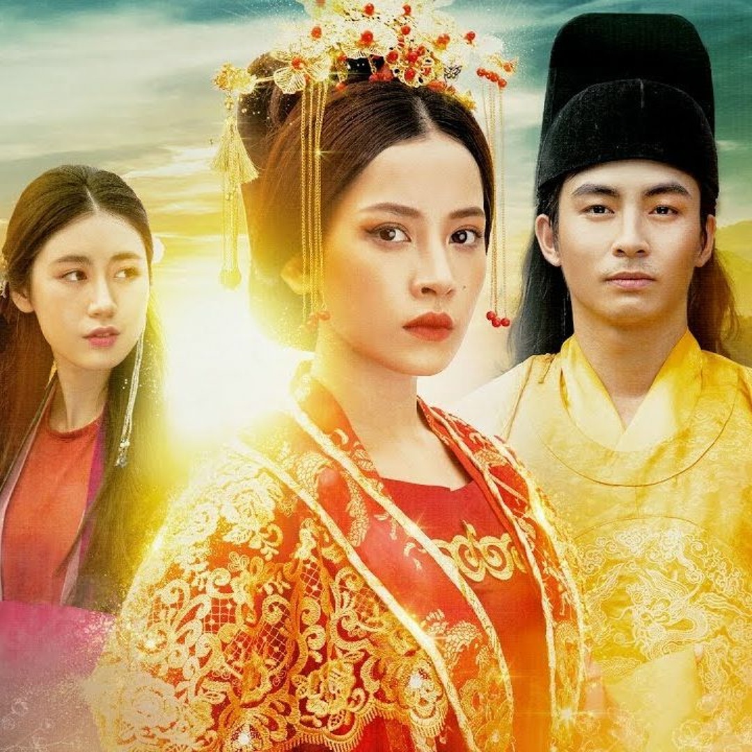 stream-nguy-n-lan-t-listen-to-chi-pu-playlist-online-for-free-on