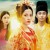 Artwork for Chi Pu, Đạt G - Anh Ơi Ở Lại (Official Audio)