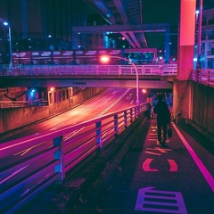 Wave Vision 022