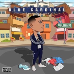 My Side remix ft wallie the sensei