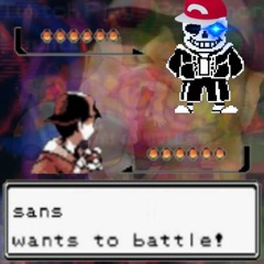 Final SoundClown Battle: vs. Sans, Red, And Everyone Else [1000 FOLLOWER SPECIAL]