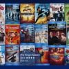 Download Latest Dual audio movies counter openload
