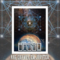 Basso - Nag Champa Em Jupiter (Original Mix) FREE DOWNLOAD MP3 & WAV