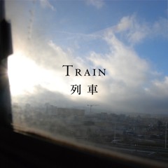 Train (JP-8080 + Taishogoto + FR)