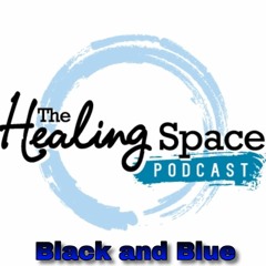 THS Podcast: S2 Ep 74 (Black and Blue with Daniel Edwards)