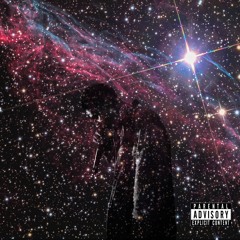 Mariah feat. Mac Briscoe (Prod. yung forest)