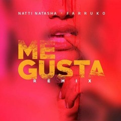 me gusta annitta