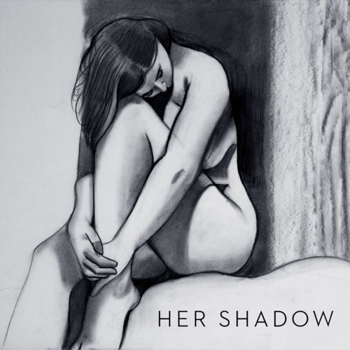 Her Shadow