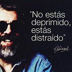 @Rafa Barrios @Facundo Cabral Distraido (Elice Wolf Remix)