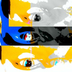 Super Love - CHIC x Ponzu Island