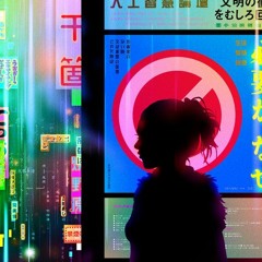 JAK.MAK May 2019 Mix