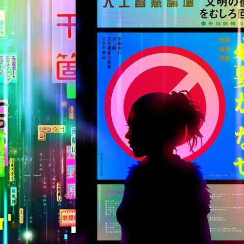 JAK.MAK May 2019 Mix