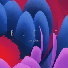 Bleie . No Generation Without Corruption / Abyss of the Deity of No Origin