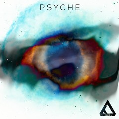 Qu4ntize - Psyche (Full EP) Out now!