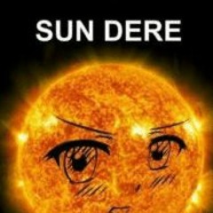 AilesGrisesUnreleased