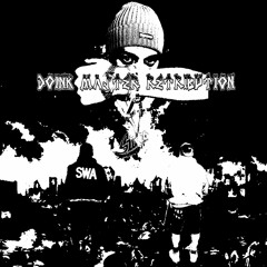 outy (ft jeffron lake)