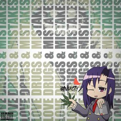 Hate Love [Prod. JGLADMUSIC]