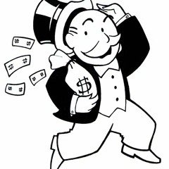 ON THA RUN LMC KODAK.$$$