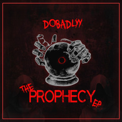 The Prophecy