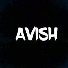 Benny Blanco Tainy Selena Gomez J Balvin - I Cant Get Enough DJ AVIsH Remix PPREVIEW