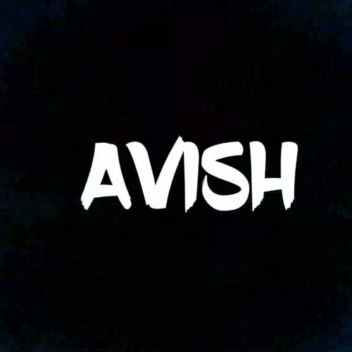 Benny Blanco Tainy Selena Gomez J Balvin - I Cant Get Enough DJ AVIsH Remix PPREVIEW