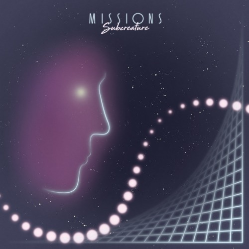 Missions - Subcreature - 03 Spoken