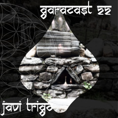 Garacast 22 by Javi Trigo