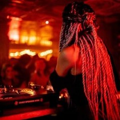 Two Up And Techno 2019
