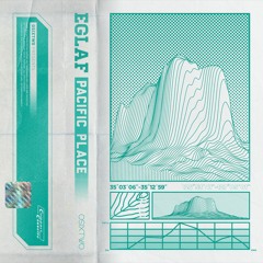 Pacific Place (Prod. Beautiful Disco)