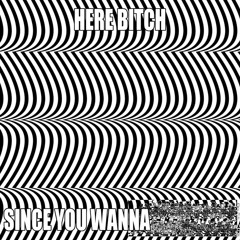 CLUB SONG TO PLAY AT THE CLUB [PROD. MINECRAFTCREEPER68]