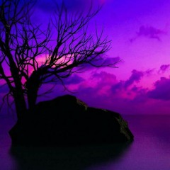 Lilfreddy kiss on your body new2019