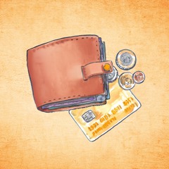Shifting battlegrounds for financial wellbeing