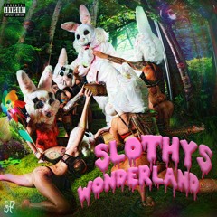 01 - SLothy - Amnesia (feat Boss Baker)