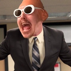 The Office Rap (Feat. Benkyle Mankin)