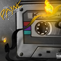 What You Expect? Feat. Blaze, the Rebel (Buy = Free Download)