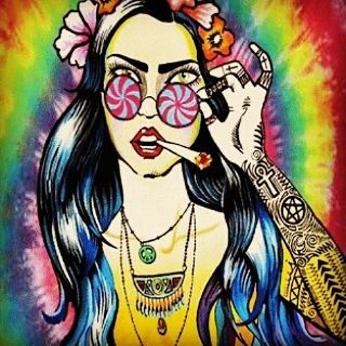 KiLLATK ft .Vasco. ft Noctem Vox - Remember Neon Nights (Dracomante Remix)