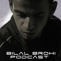 Bilal Brohi Podcast May 2019