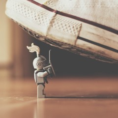 gypsy woman x soulja mashup