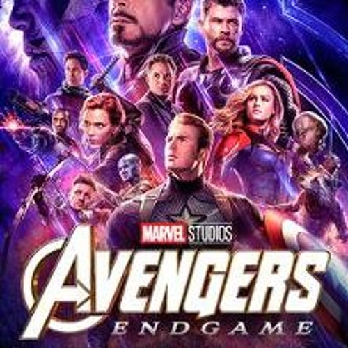 Stream OFFICIAL Avengers Endgame Tony Stark Tribute Music Superhero HD by mix stream HD Listen online for free on SoundCloud
