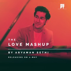 The Love Mashup